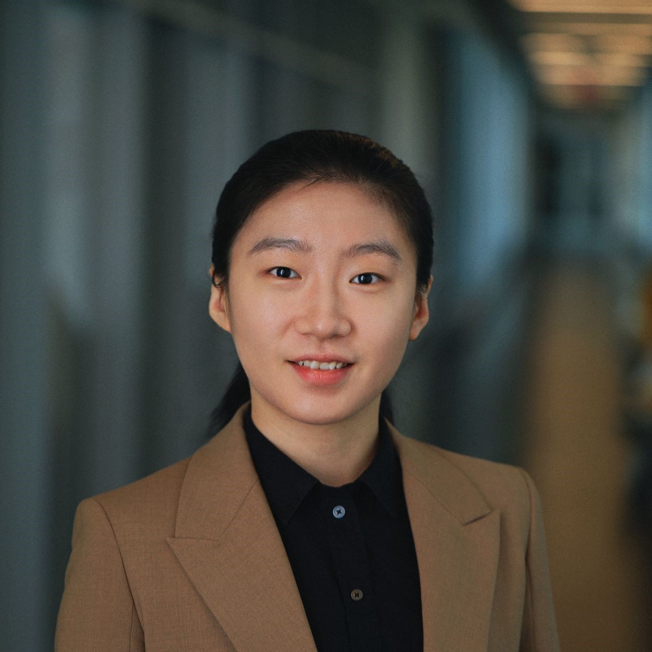 Publications Qianqian Zhang